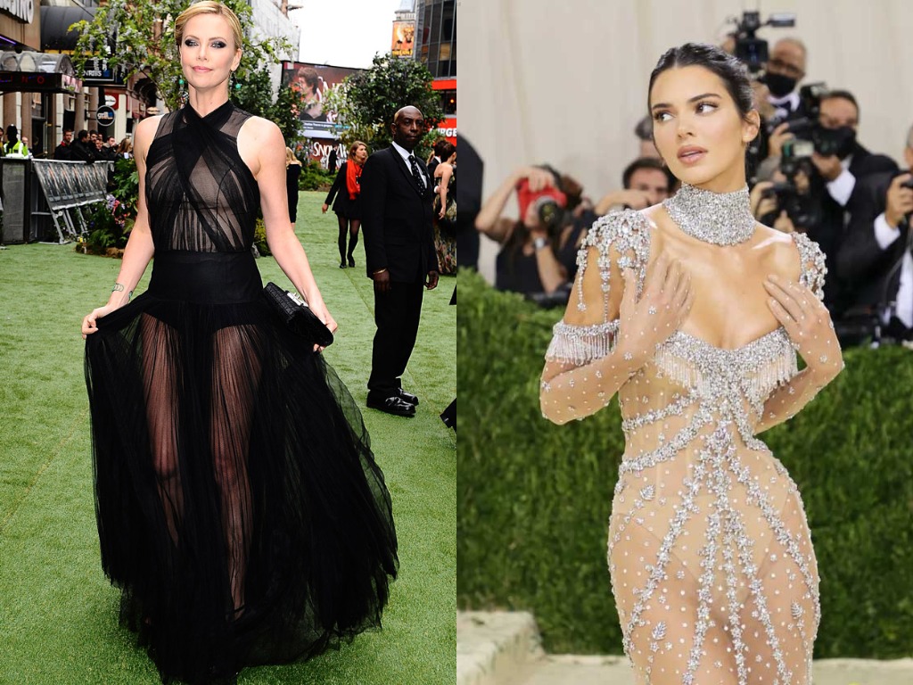 30 самых сексуальных девушек в прозрачных платьях 30 самых сексуальных девушек в прозрачных платьях