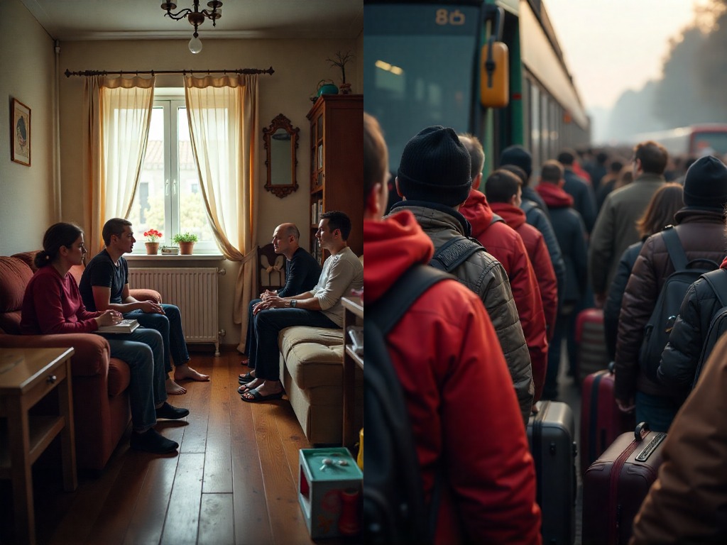 20 интересных фактов о рождаемости в Молдавии 20 интересных фактов о рождаемости в Молдавии