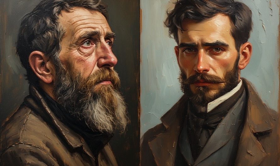 50 самых красивых еврейских фамилий со значением