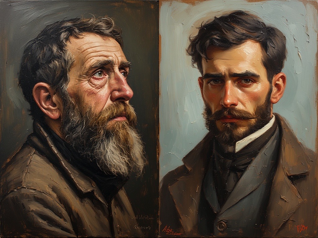 50 самых красивых еврейских фамилий со значением 50 самых красивых еврейских фамилий со значением