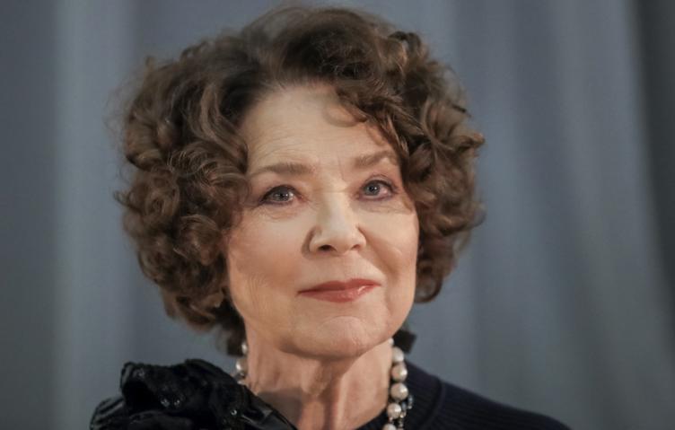 30 знаменитых актрис, умерших в 2025 году - полный список