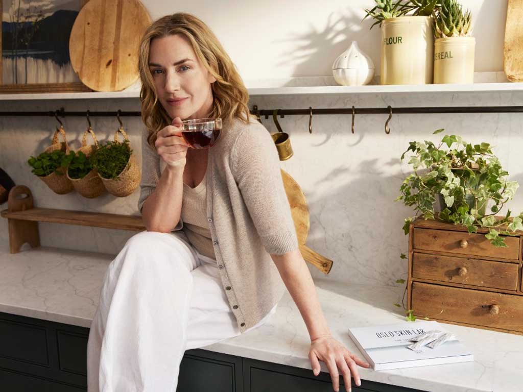 25 самых красивых знаменитых женщин с естественной красотой 25 самых красивых знаменитых женщин с естественной красотой