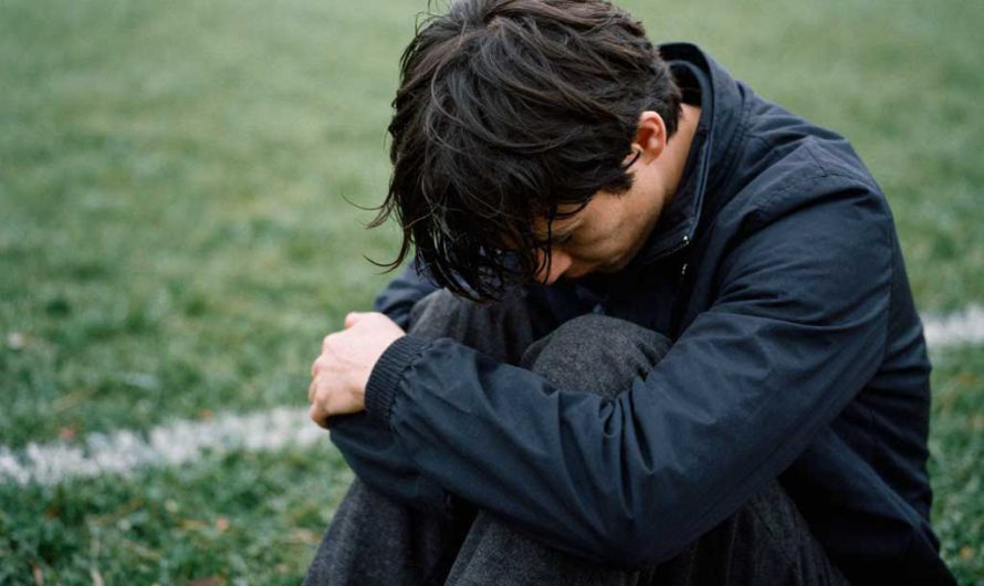 7 трагических событий в мире футбола 2025 года — шокирующие смерти