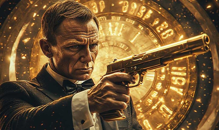 19 самых успешных кинофраншиз по кассовым сборам в истории