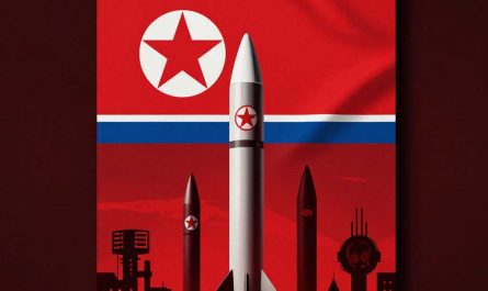 10 стран, которые открыто враждебны по отношению к США