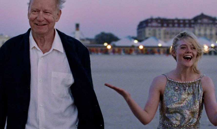 ТОП-17 лучших фильмов 2025 года — от драм до хорроров