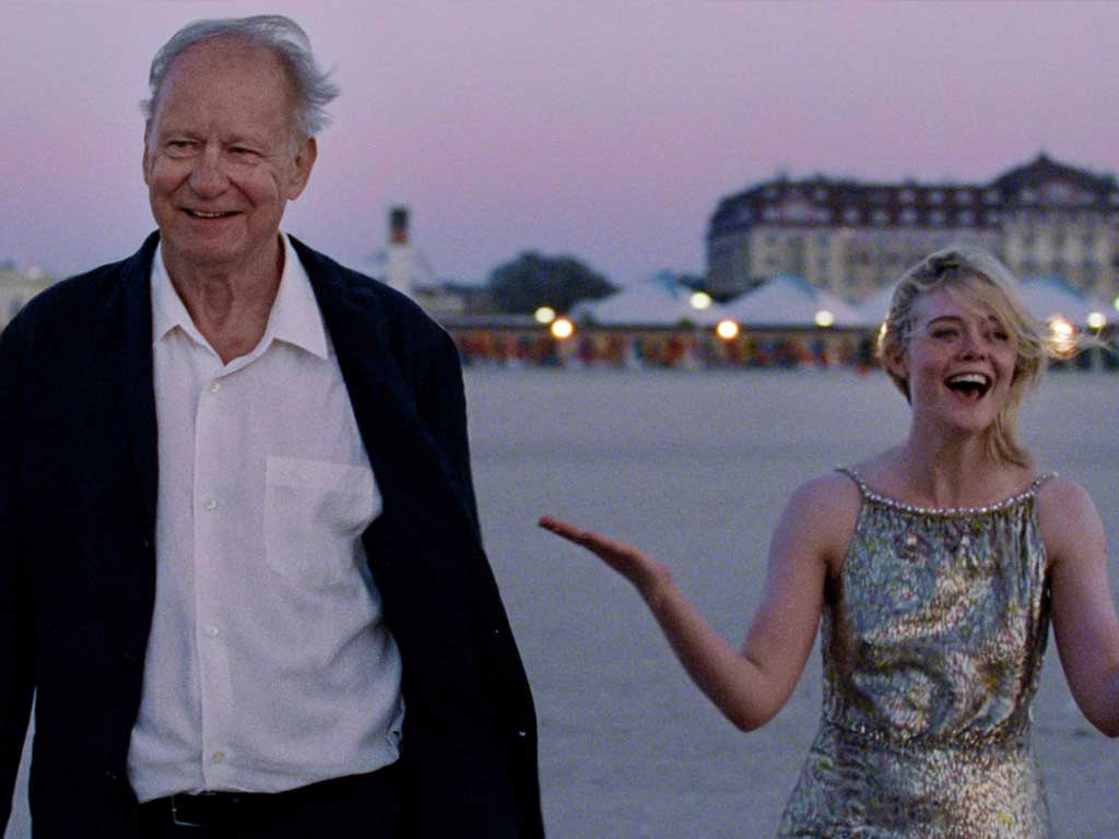 ТОП-17 лучших фильмов 2025 года - от драм до хорроров ТОП-17 лучших фильмов 2025 года - от драм до хорроров