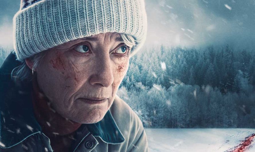 ТОП-20 фильмов Великобритании 2025 года — главные премьеры