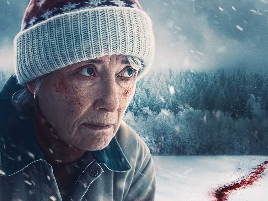 ТОП-20 фильмов Великобритании 2025 года - главные премьеры ТОП-20 фильмов Великобритании 2025 года - главные премьеры