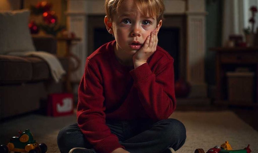 20 американских рождественских комедий для праздничного настроения