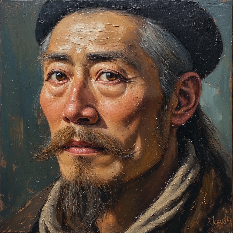 50 самых красивых вьетнамских фамилий и как правильно их понимать