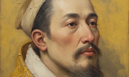 50 самых красивых вьетнамских фамилий и как правильно их понимать