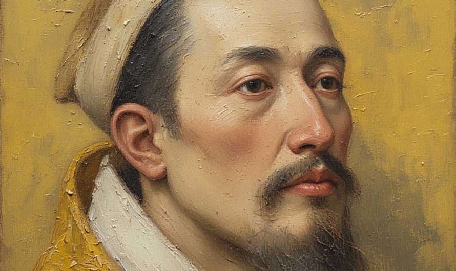 50 самых красивых вьетнамских фамилий и как правильно их понимать