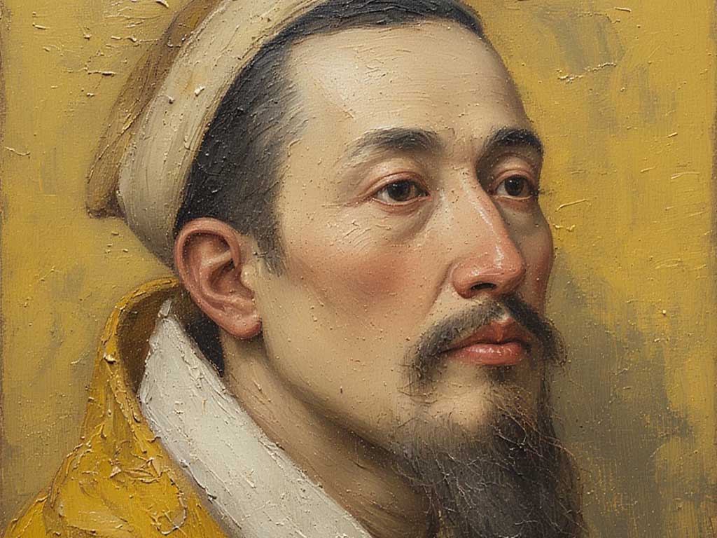 50 самых красивых вьетнамских фамилий и как правильно их понимать