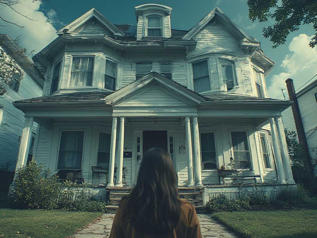 25 современных триллеров с высоким рейтингом, которые нельзя пропустить 25 современных триллеров с высоким рейтингом, которые нельзя пропустить