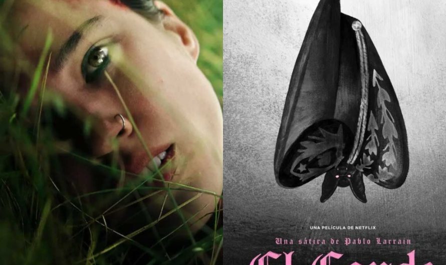 25 современных фильмов ужасов, которые заставят дрожать от страха