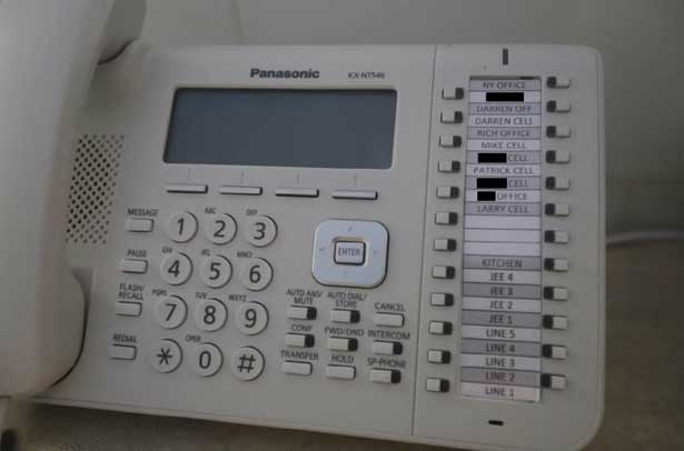 Эпштейн и его жуткий остров - редкие кадры закрытой резиденции