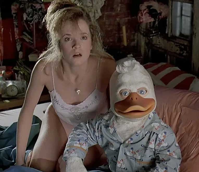 20 ретро-фильмов, которые бы точно не сняли в 2025 году