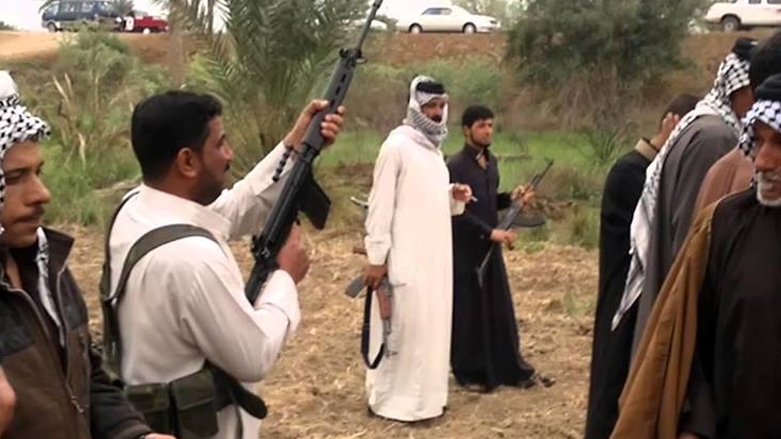 Почему Багдад входит в ТОП-3 самых опасных арабских городов?