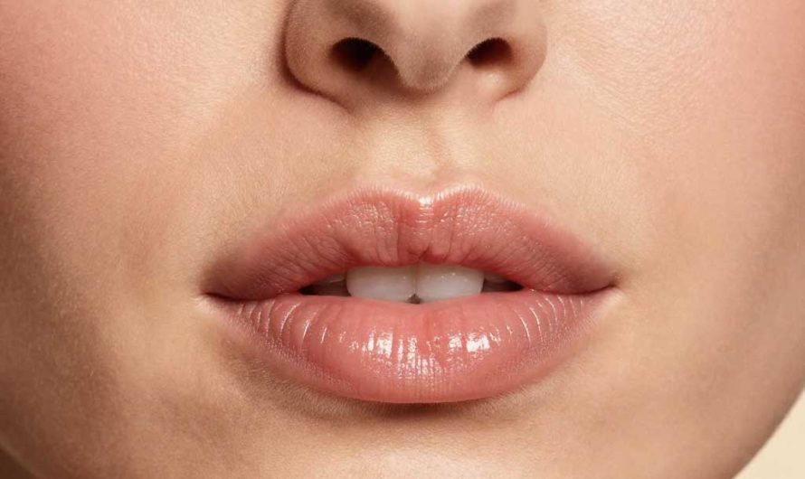 ТОП-20 актрис с самыми красивыми губами в 2026 году