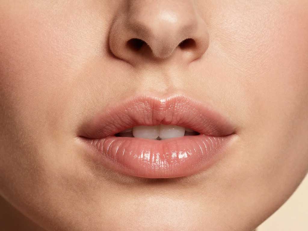 ТОП-20 актрис с самыми красивыми губами в 2026 году