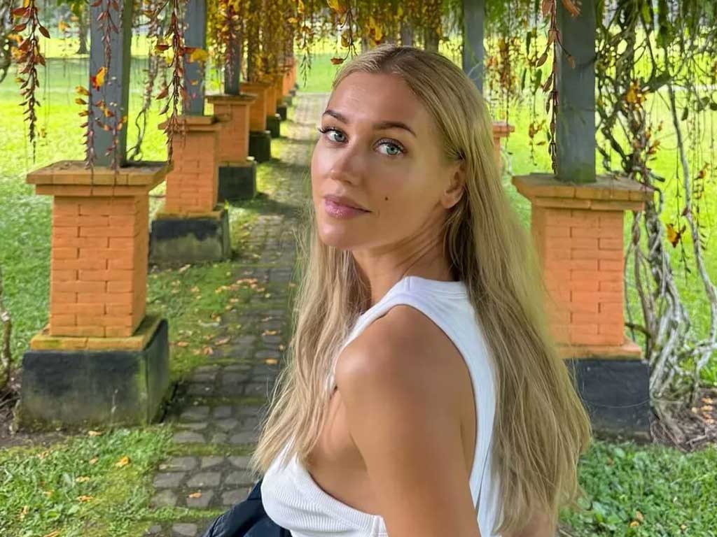 ТОП-25 красивых актрис России в 2026 году - полный список