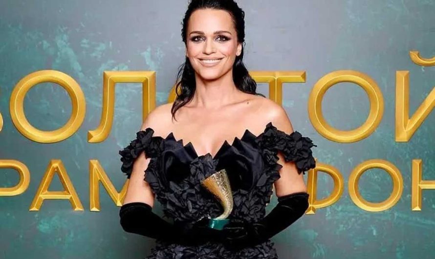 15 самых красивых певиц России старше 45 лет — как они выглядят