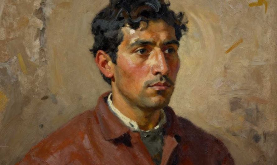 50 самых красивых мексиканских фамилий со значением и скрытыми смыслами