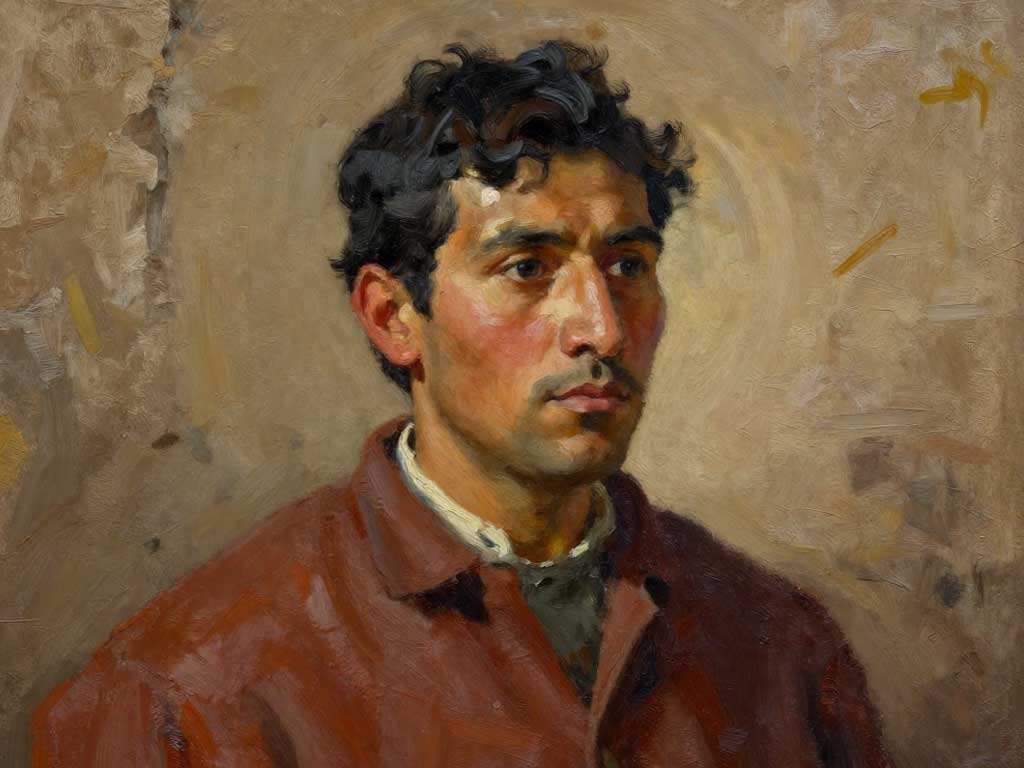 50 самых красивых мексиканских фамилий со значением и скрытыми смыслами