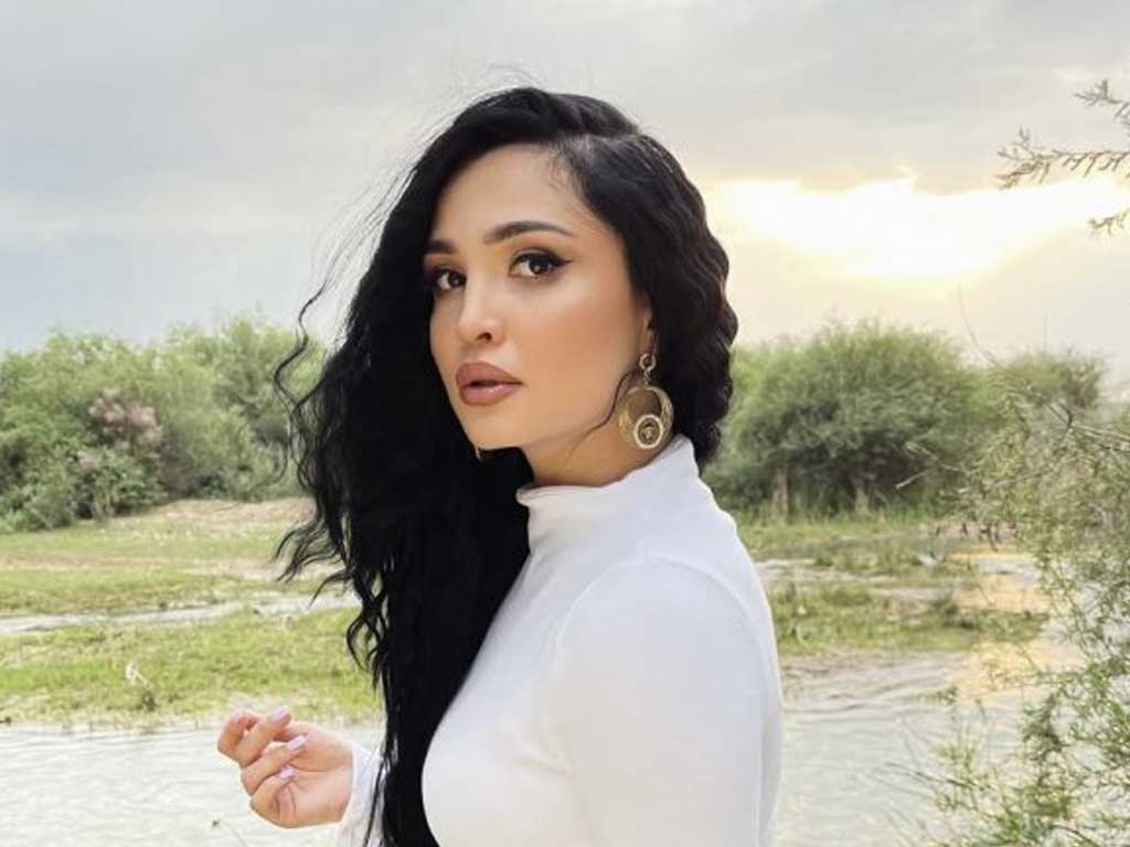 ТОП-15 красивых актрис из Узбекистана в 2026 году (ФОТО)