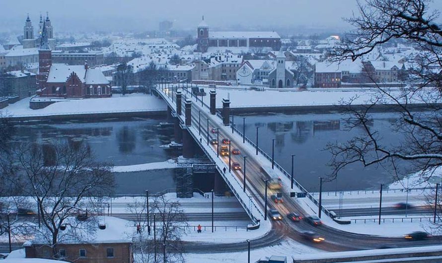 ТОП-35 стран по количеству суицидов в мире в 2026 году — данные ВОЗ