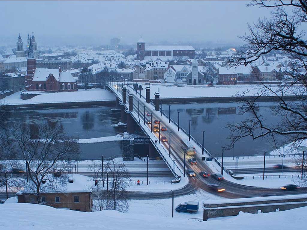 ТОП-35 стран по количеству суицидов в мире в 2026 году - данные ВОЗ