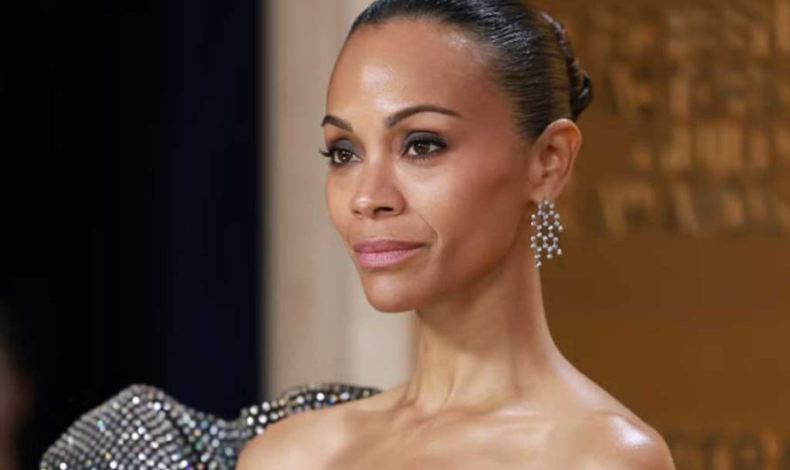 20 самых красивых актрис Латинской Америки в 2026 году — полный список звёзд