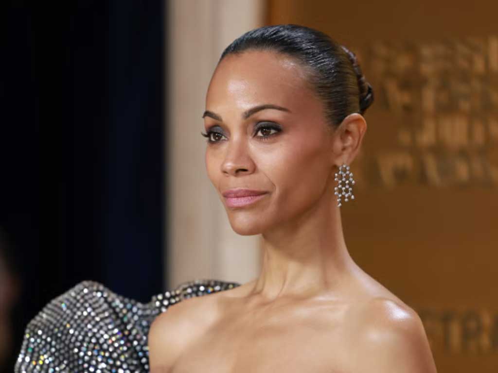 20 самых красивых актрис Латинской Америки в 2026 году - полный список звёзд