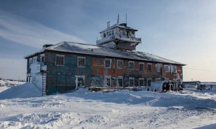 Рейтинг самых депрессивных городов мира в 2026 году - где чаще всего грустят