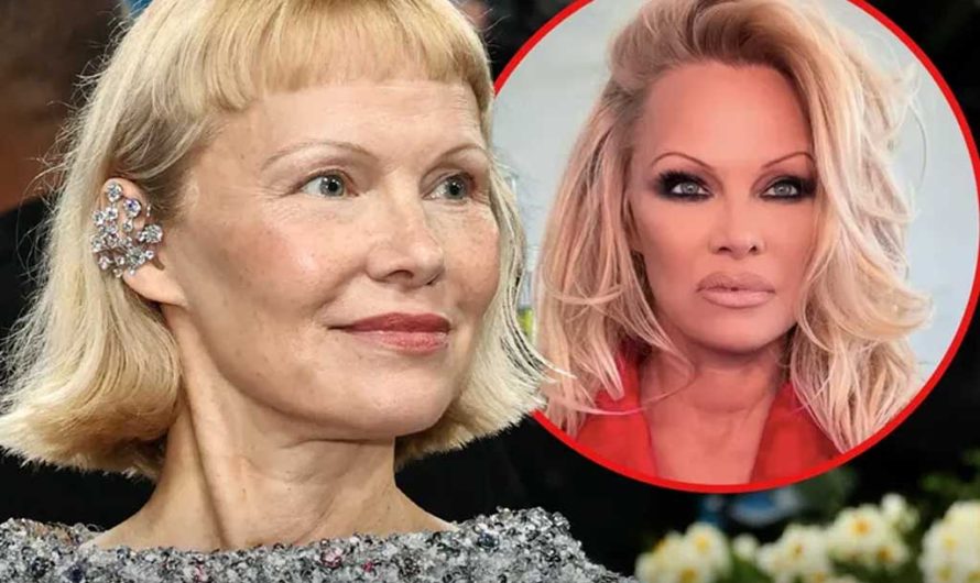 20 самых красивых американских актрис 90-х тогда и сейчас — новые ФОТО