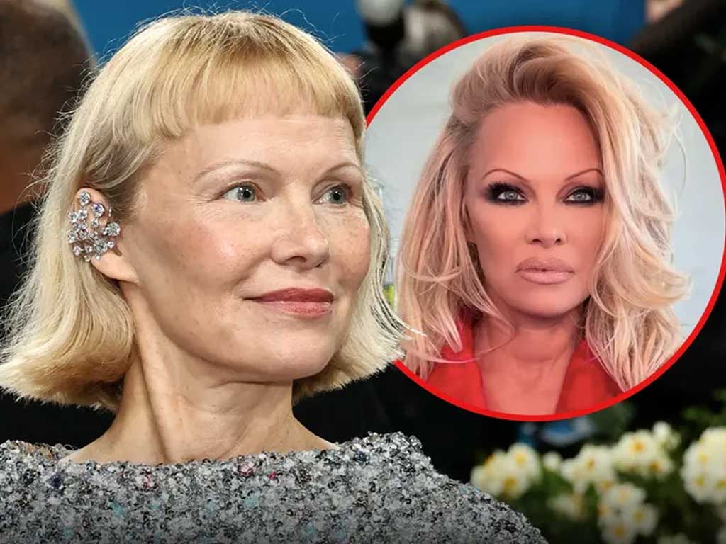 20 самых красивых американских актрис 90-х тогда и сейчас - новые ФОТО