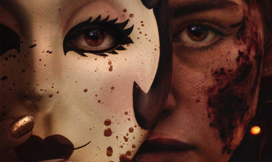 ТОП-30 самых ожидаемых фильмов ужасов 2026 года