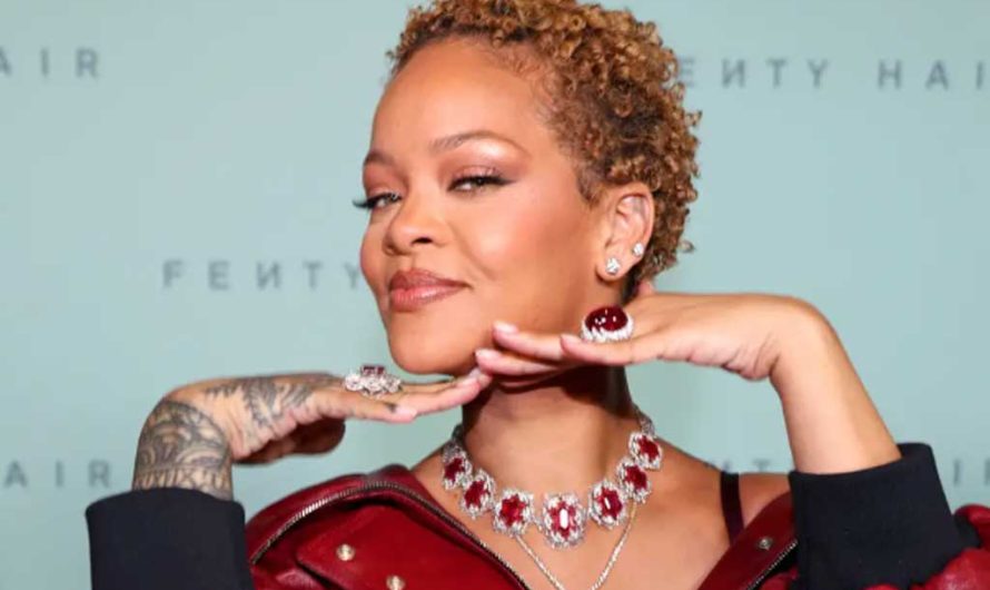 20 красивых певиц с короткими стрижками, задающих тренды 2026 года