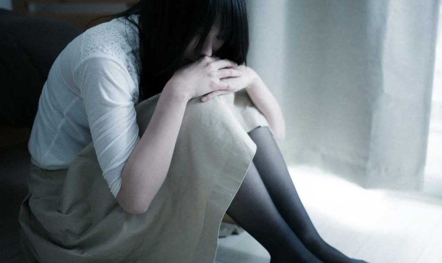 Самоубийства в Японии: сколько случаев было в 2025 году?