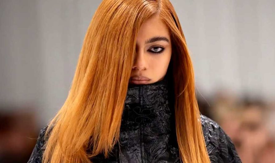 20 самых красивых женщин России, которые покорили весь мир в 2026 году