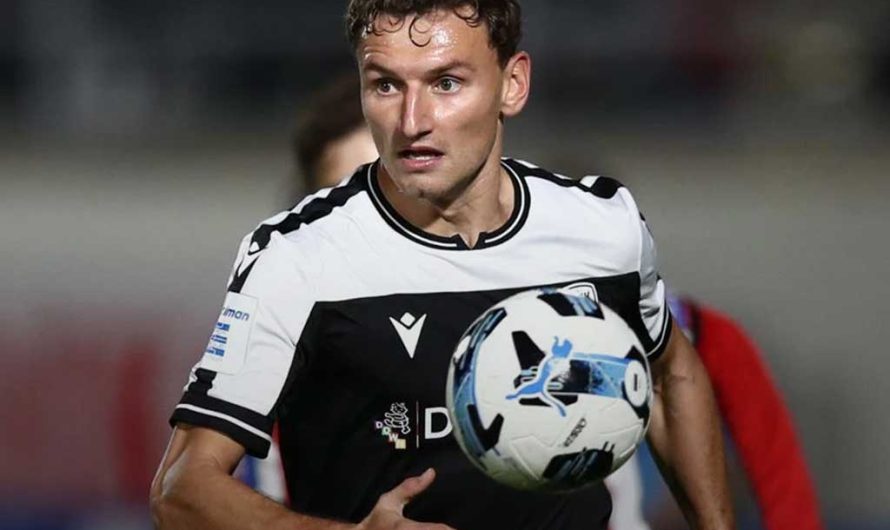 7 возможных трансферов «Зенита» зимой: Фелипе Аугусто, Чалов и другие