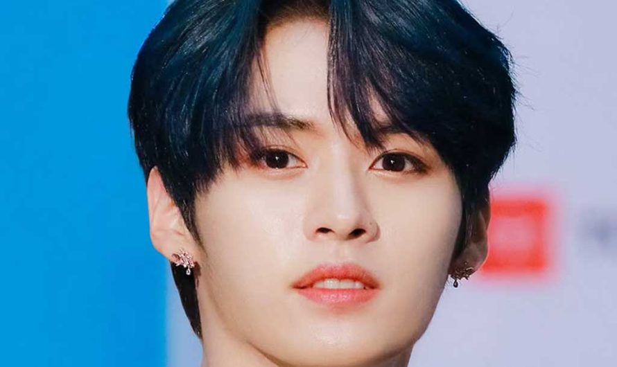 Кто самый красивый вокалист и танцор из Stray Kids в 2026 году?