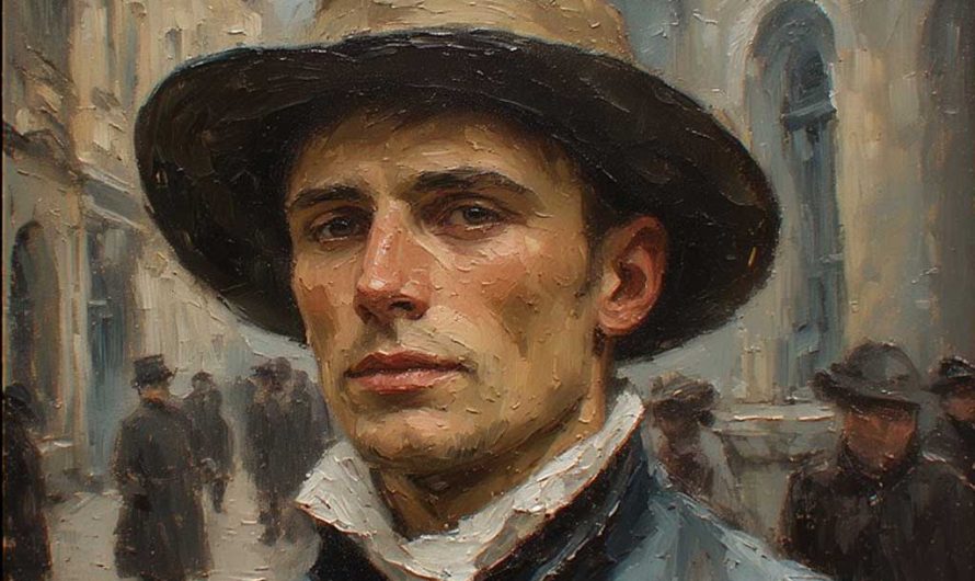 50 самых популярных фамилий в Норвегии в 2026 году: история и значение