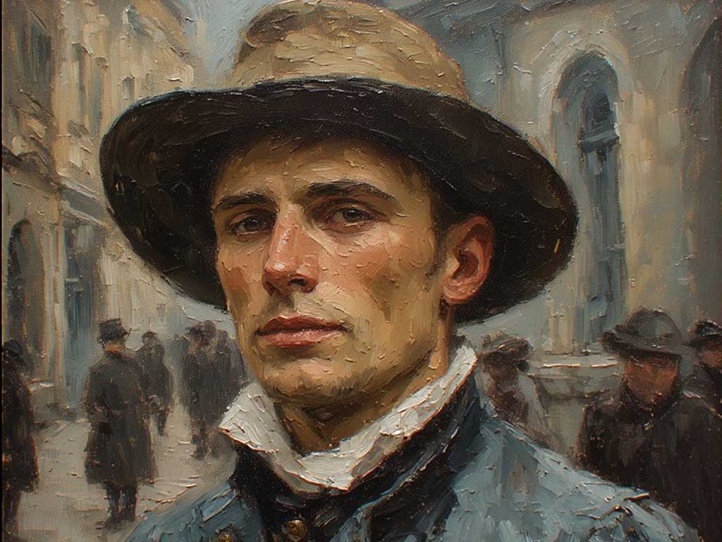 50 самых популярных фамилий в Норвегии в 2026 году: история и значение