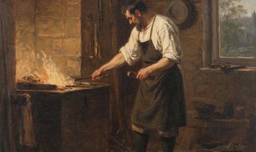 50 русских фамилий со значением, историей и скрытыми смыслами