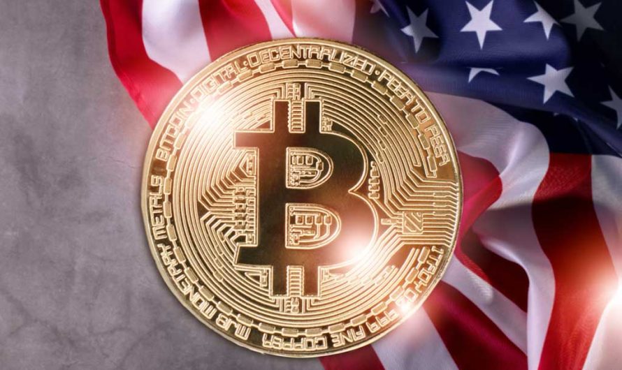 Сколько биткоинов в мире на сегодня: полный рейтинг крупнейших держателей