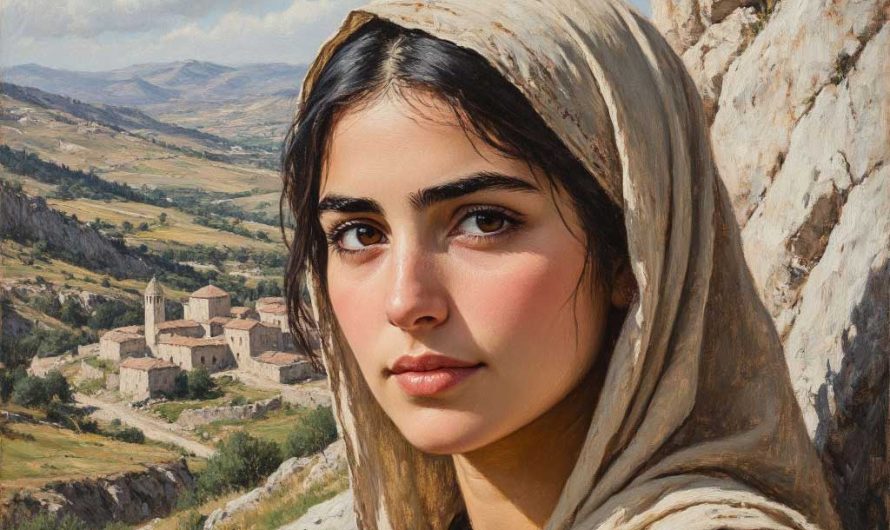 ТОП-50 самых красивых турецких фамилий: значение и происхождение