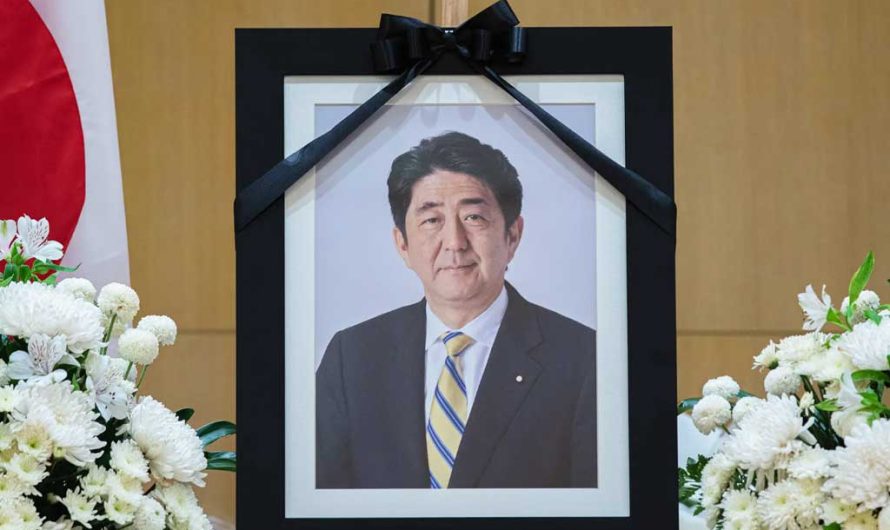 ТОП-15 опасных стран мира для президентов: самые громкие покушения