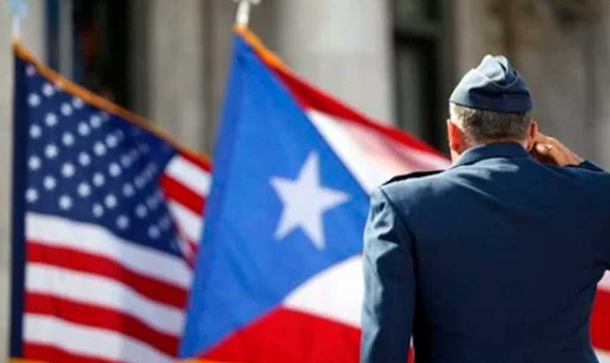 Почему Пуэрто-Рико не штат США? 10 главных причин